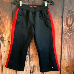 🐰🔥 Pantaloon  sport Nike XL junior girls